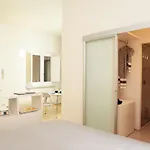 Garibaldi116 公寓 *