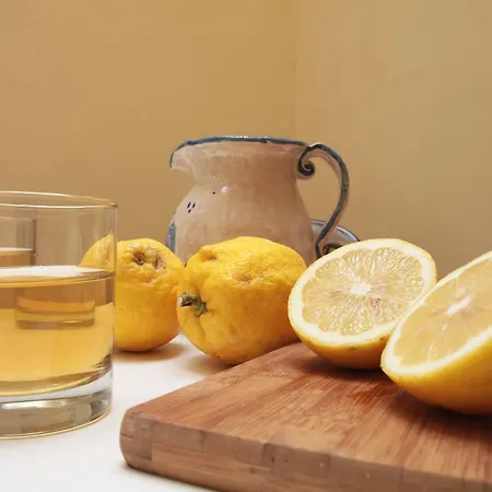 Garibaldi116 * Trapani